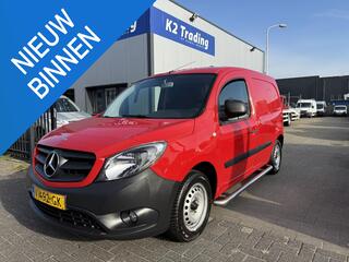 mercedes-benz-citan-108-cdi-blueeff