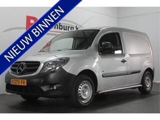 mercedes-benz-citan-108-cdi-blueeff
