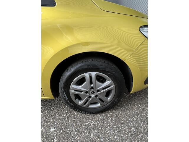 Mercedes-Benz CITAN 110 CDI L1 Pro | Betimmering | Apple Carplay | Android Auto