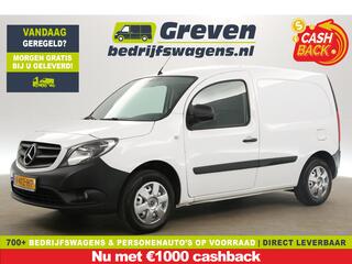 mercedes-benz-citan-108-cdi--marge