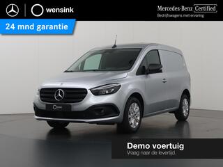 mercedes-benz-citan-112-cdi-l1-sele