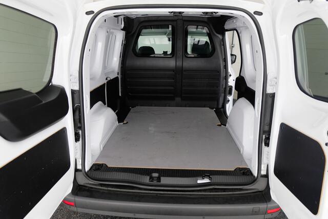 Mercedes-Benz CITAN 110 L1 Base | AIRCO | STOELVERW. |