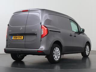 mercedes-benz-citan-112-cdi--l1--