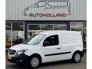 mercedes-benz-citan-108-cdi-55kw-75