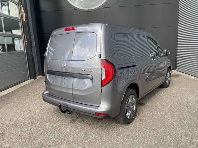 Mercedes-Benz CITAN 108 CDI L1 Pro | Citan BPM-vrij kopen in 2025