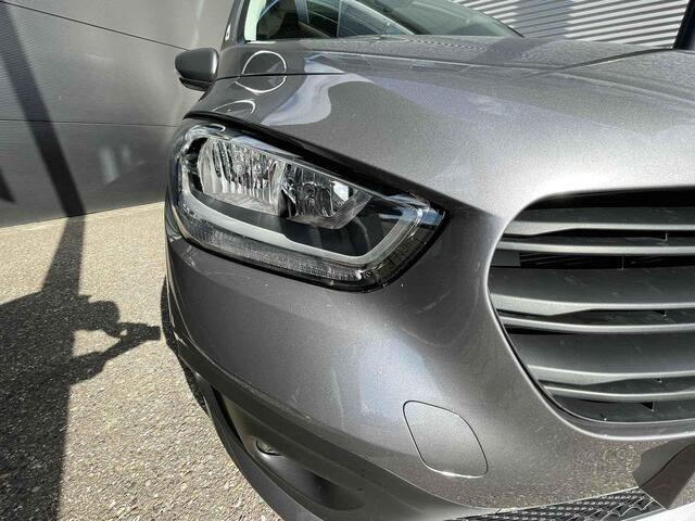 Mercedes-Benz CITAN 108 CDI L1 Pro | Citan BPM-vrij kopen in 2025