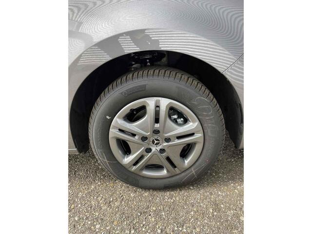 Mercedes-Benz CITAN 108 CDI L1 Pro | Citan BPM-vrij kopen in 2025