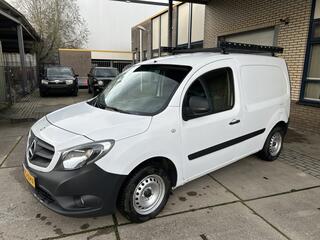 mercedes-benz-citan-109-cdi-blueeff