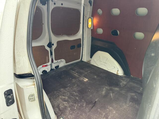 Mercedes-Benz CITAN 108 CDI *Airco*EXPORTPRIJS*