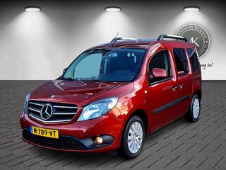 mercedes-benz-citan-112-ambiente,-a