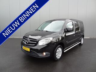 mercedes-benz-citan-extra-lang--cr