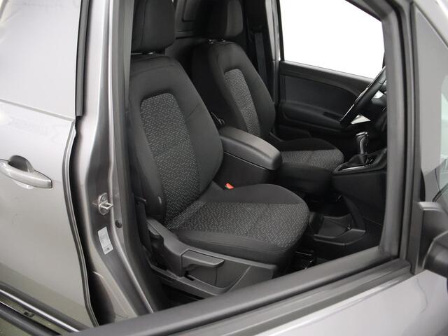 Mercedes-Benz CITAN 112 CDI L1 SELECT Automaat | BPM VRIJ | Keyless Entry | Trekhaak | LED Koplampen | Apple Carplay | Lichtmetalen velgen | Sidebars | Spiegels in kleur | Achteruitrijcamera | Cruise Control | Airco |