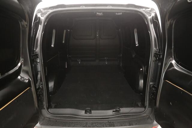 Mercedes-Benz CITAN 110 CDI 95PK | Airco | Parkeersensoren | LED | Elektrpakket