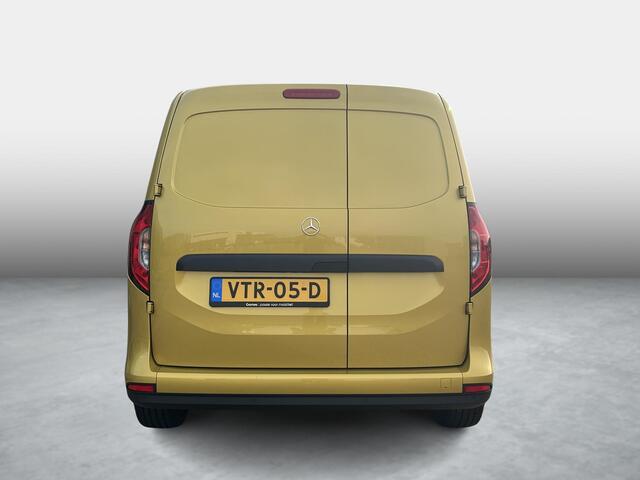 Mercedes-Benz CITAN 108 CDI L1 Pro | Airco | Comfortstoelen | Radio | Hill Hold