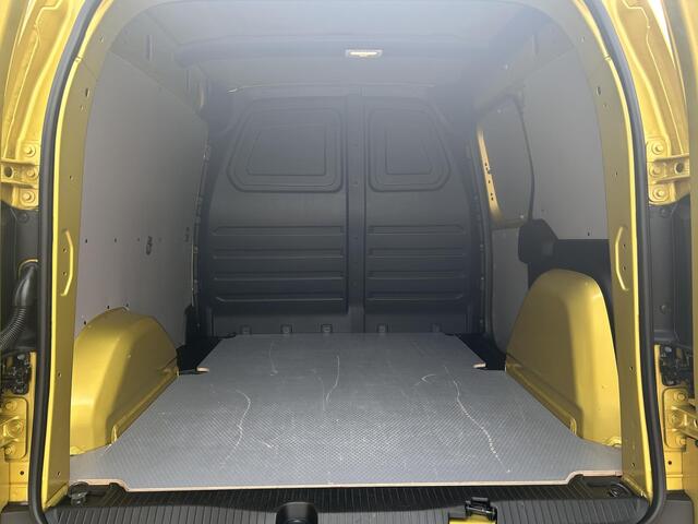 Mercedes-Benz CITAN 108 CDI L1 Pro | Airco | Comfortstoelen | Radio | Hill Hold