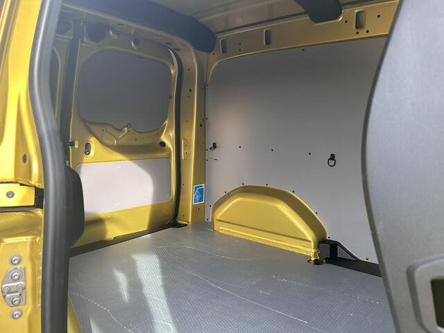 Mercedes-Benz CITAN 108 CDI L1 Pro | Airco | Comfortstoelen | Radio | Hill Hold