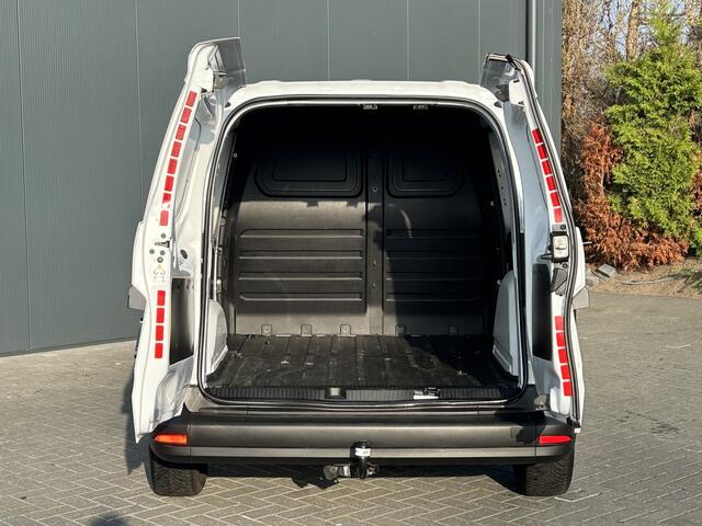 Mercedes-Benz CITAN 108 CDI / L1H1 / TREKHAAK / 55.244 KM !! / AIRCO / CRUISE / BLUETOOTH / LMV