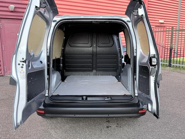 Mercedes-Benz CITAN 110 CDI L1 Pro