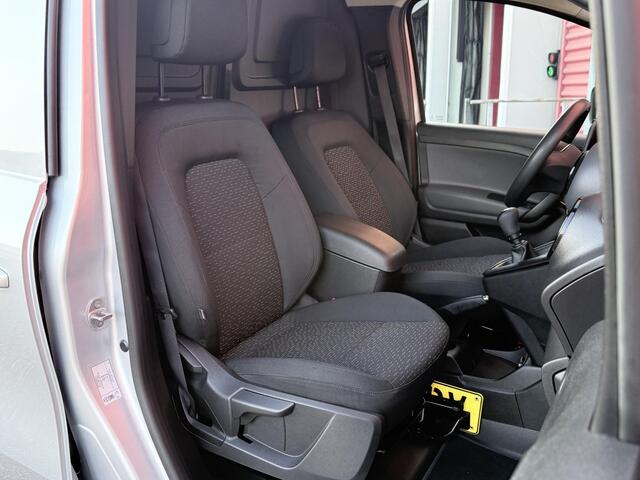 Mercedes-Benz CITAN 110 CDI L1 Pro