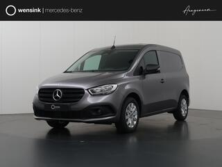 mercedes-benz-citan-108-cdi-l1-pro-