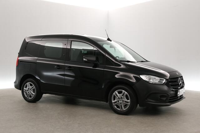 Mercedes-Benz CITAN 108 CDI | Airco | Camera | Parkeersens. | Elektrpakket