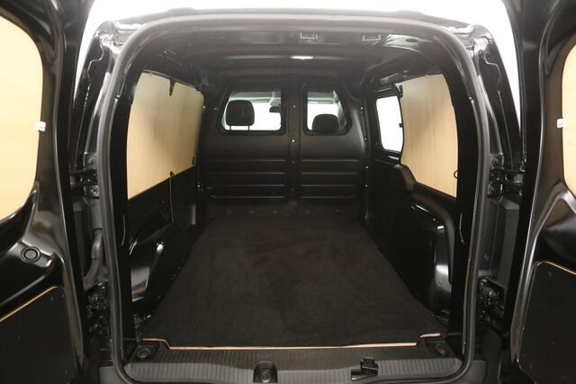 Mercedes-Benz CITAN 108 CDI | Airco | Camera | Parkeersens. | Elektrpakket