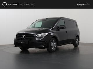 mercedes-benz-citan-112-cdi-l2-pro-