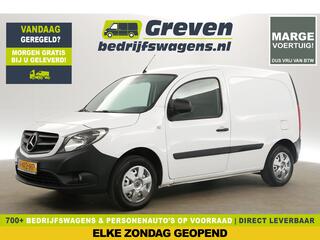 mercedes-benz-citan-108-cdi--marge