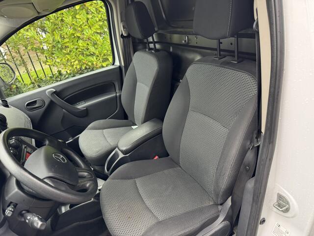 Mercedes-Benz CITAN 108 CDI *Airco*