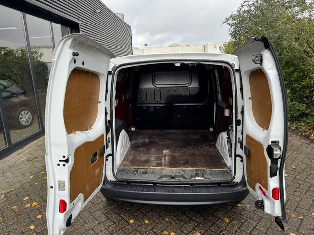Mercedes-Benz CITAN 108 CDI *Airco*