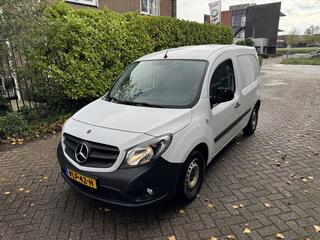 mercedes-benz-citan-108-cdi-*airco*