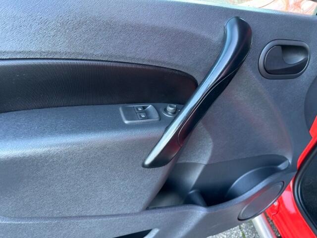 Mercedes-Benz CITAN 109 CDI BE BUS. AMB. CAMERA. TREKHAAK. ALL.IN.