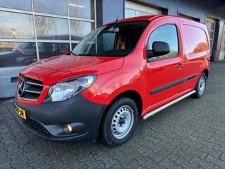 mercedes-benz-citan-109-cdi-be-bus.