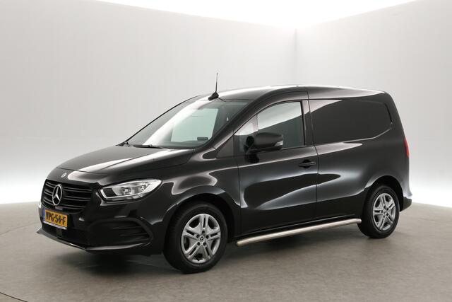 Mercedes-Benz CITAN 108 CDI | Airco | Camera | Cruise | Carplay | Trekh. | Navi | Parkeersens.