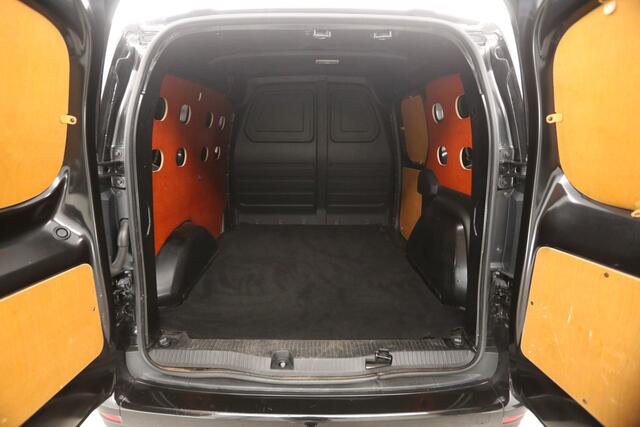 Mercedes-Benz CITAN 108 CDI | Airco | Camera | Cruise | Carplay | Trekh. | Navi | Parkeersens.