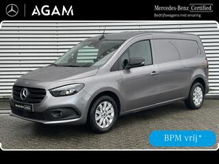 mercedes-benz-citan-112-cdi-select-