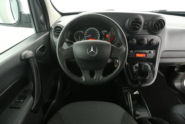 Mercedes-Benz CITAN 108 CDI BlueEFFICIENCY | Airco | Cruise | Elektrpakket | Schuifdeur
