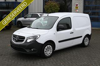 mercedes-benz-citan-109-cdi-l2-airc