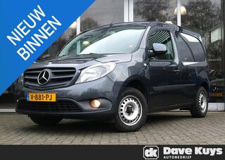mercedes-benz-citan-112-blueefficie