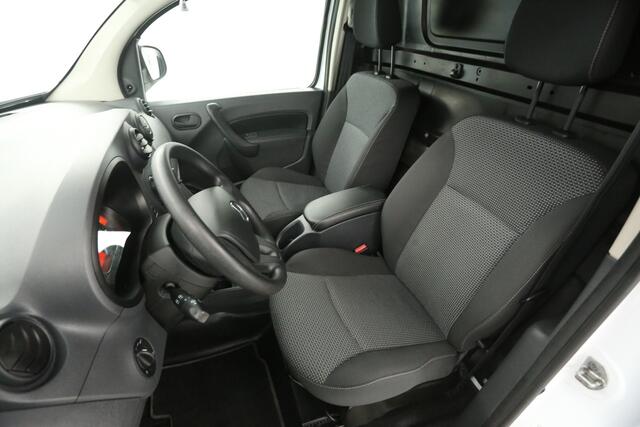 Mercedes-Benz CITAN 108 CDI | MARGE | Airco | Elektr-Ramen | Schuifdeur