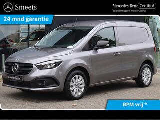 mercedes-benz-citan-112-cdi-l1-sele