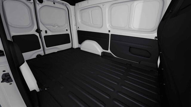 Mercedes-Benz CITAN 110 CDI L2 Pro TREKHAAK NAVI