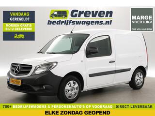 mercedes-benz-citan-108-cdi--marge