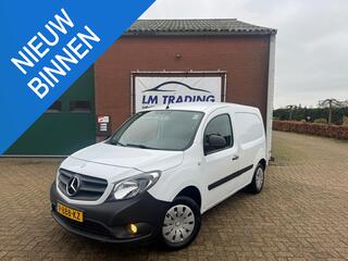 mercedes-benz-citan-108-cdi-blueeff