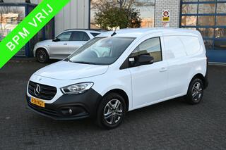 mercedes-benz-citan-110-cdi-l1-pro-