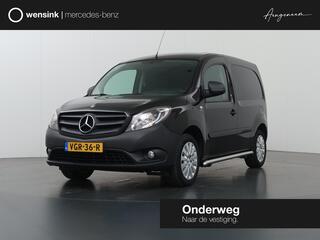 mercedes-benz-citan-108-cdi--cruis