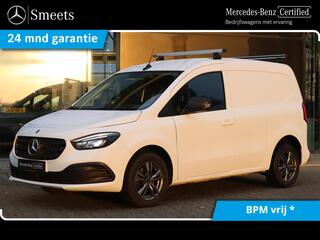mercedes-benz-citan-112-cdi-3-zits-