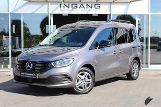 mercedes-benz-citan-camera-