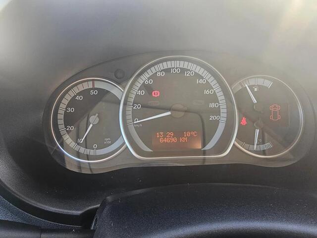 Mercedes-Benz CITAN 109 CDI Apk,Nap,Airco,