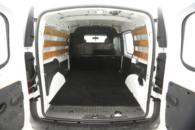 Mercedes-Benz CITAN 108 CDI BlueEFFICIENCY | Airco | Parkeersensoren | Elektrpakket